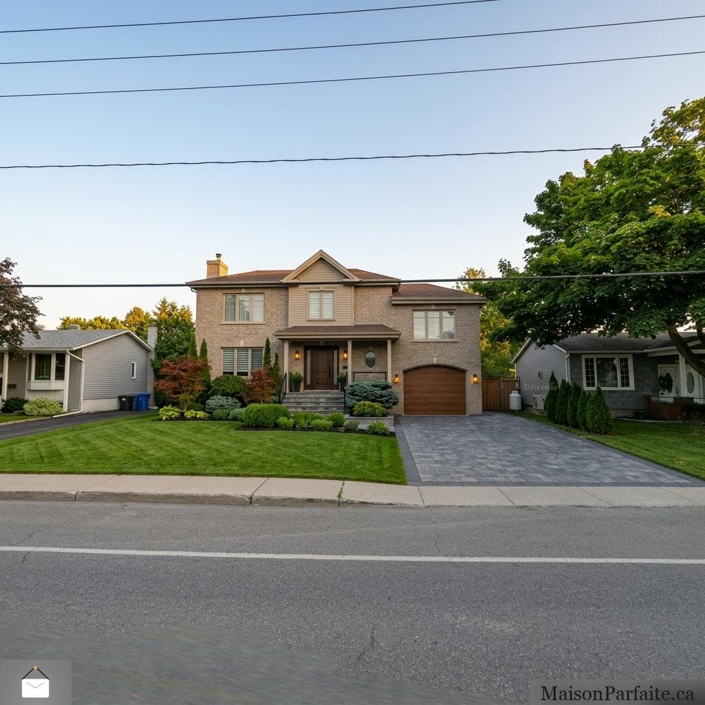 1129_rue_boulevard-Yvon-L'Heureux-Nord_Beloeil