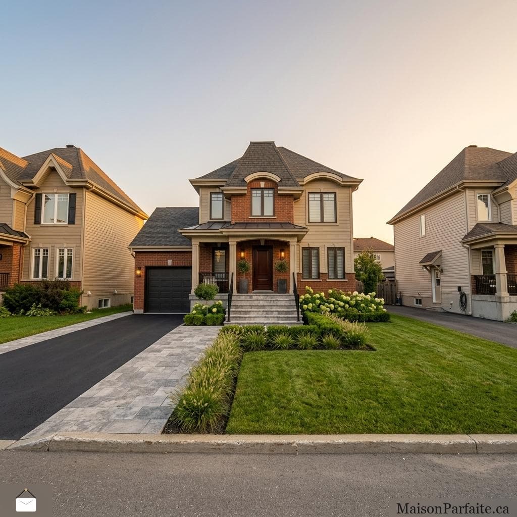1155_rue_rue-Léa-Lafontaine_Beloeil