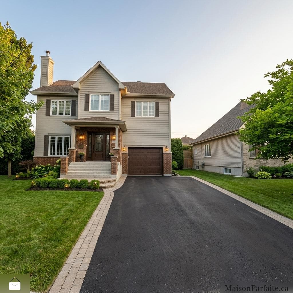 478_rue_rue-Marie-Posé_Beloeil