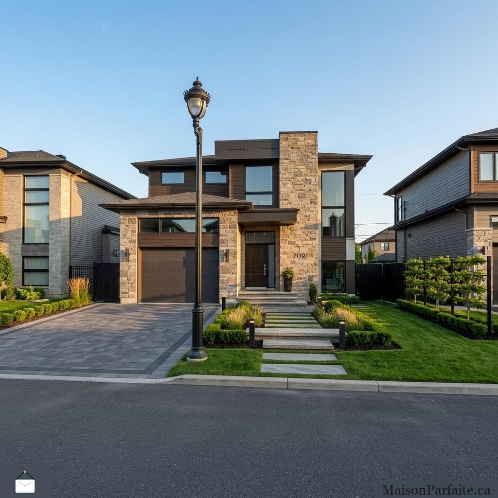 715_rue_rue-Denise-Asselin_Beloeil