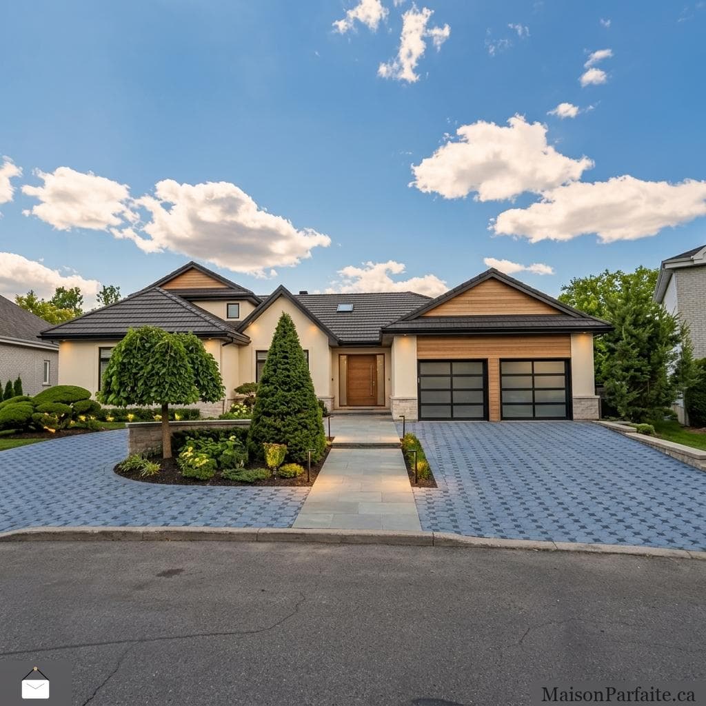 720_rue_rue-Aragon_Beloeil