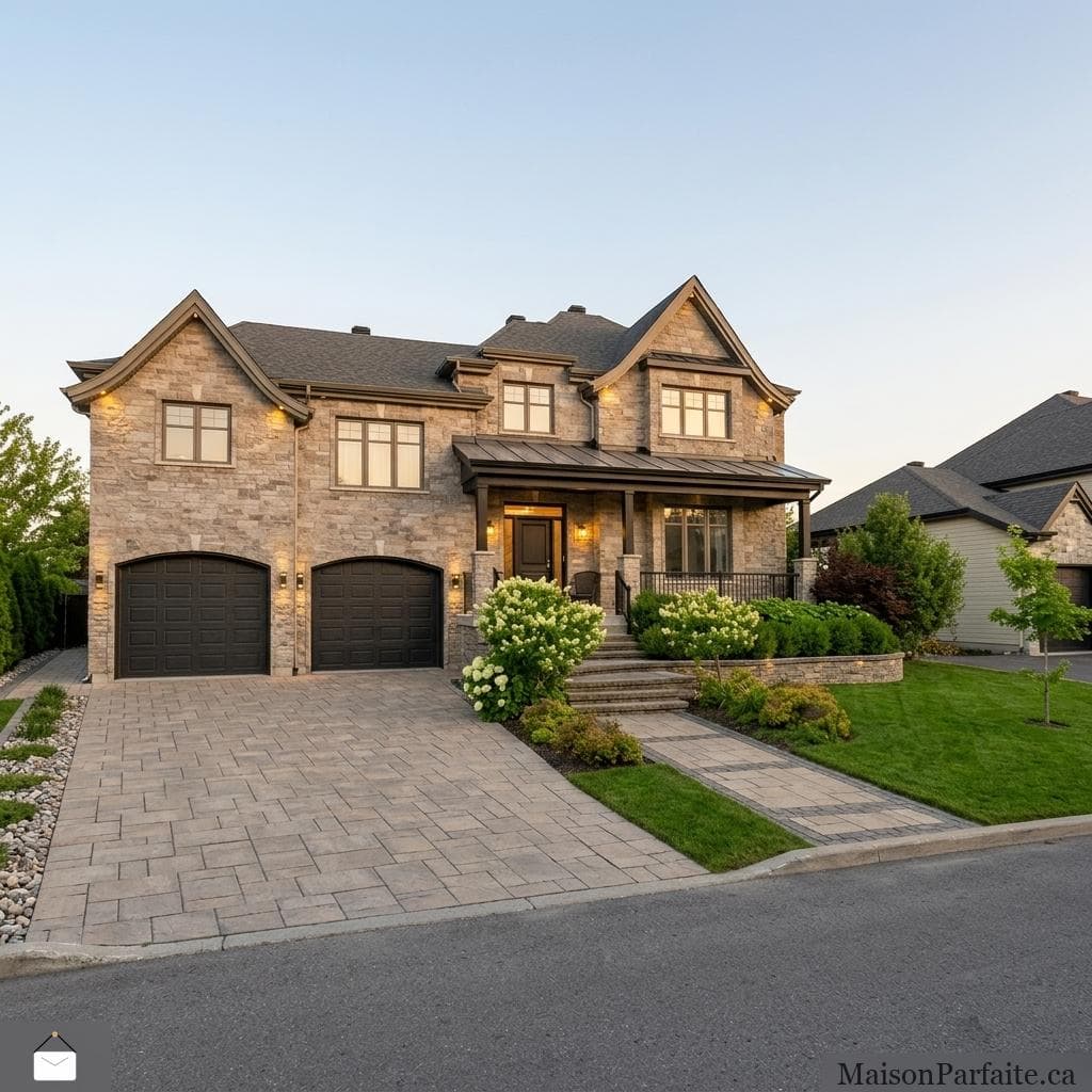778_rue_rue-Gilbert-Desautels_Beloeil