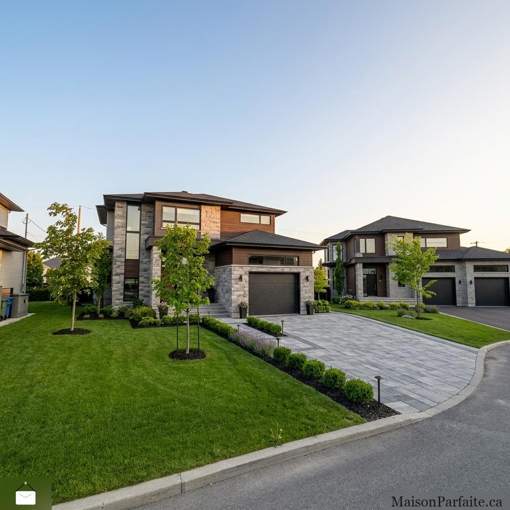 927_rue_croissant-Lucien-Huot_Beloeil