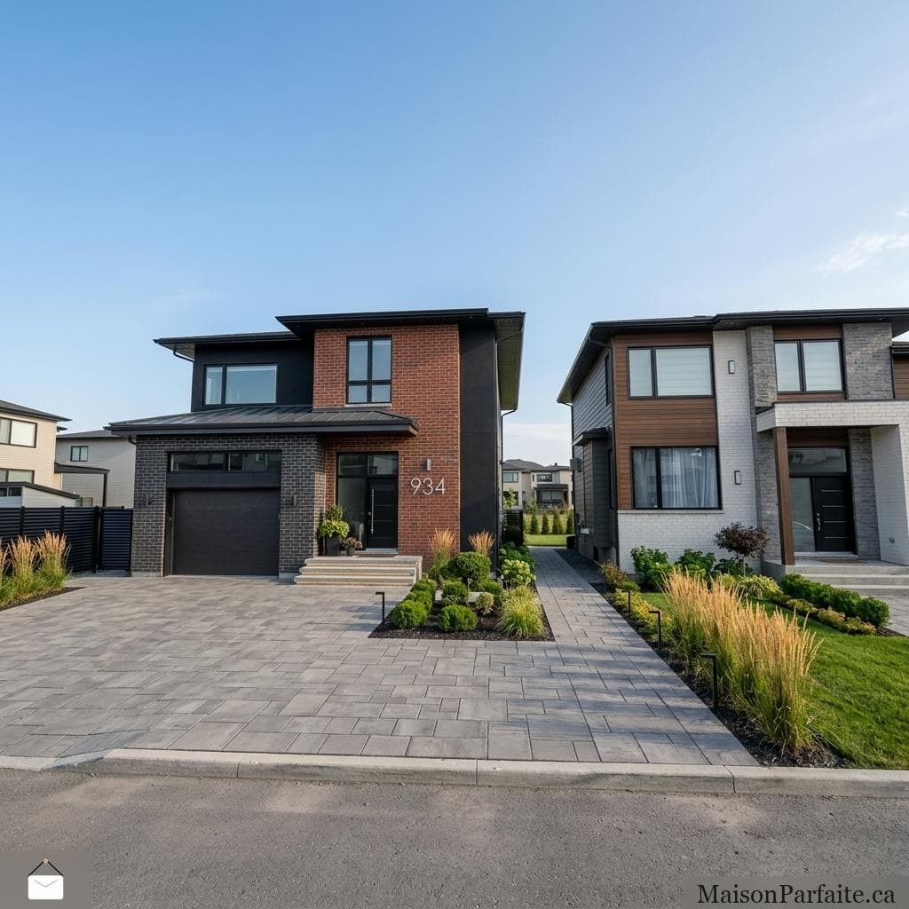 934_rue_rue-Yolande-Chartrand_Beloeil