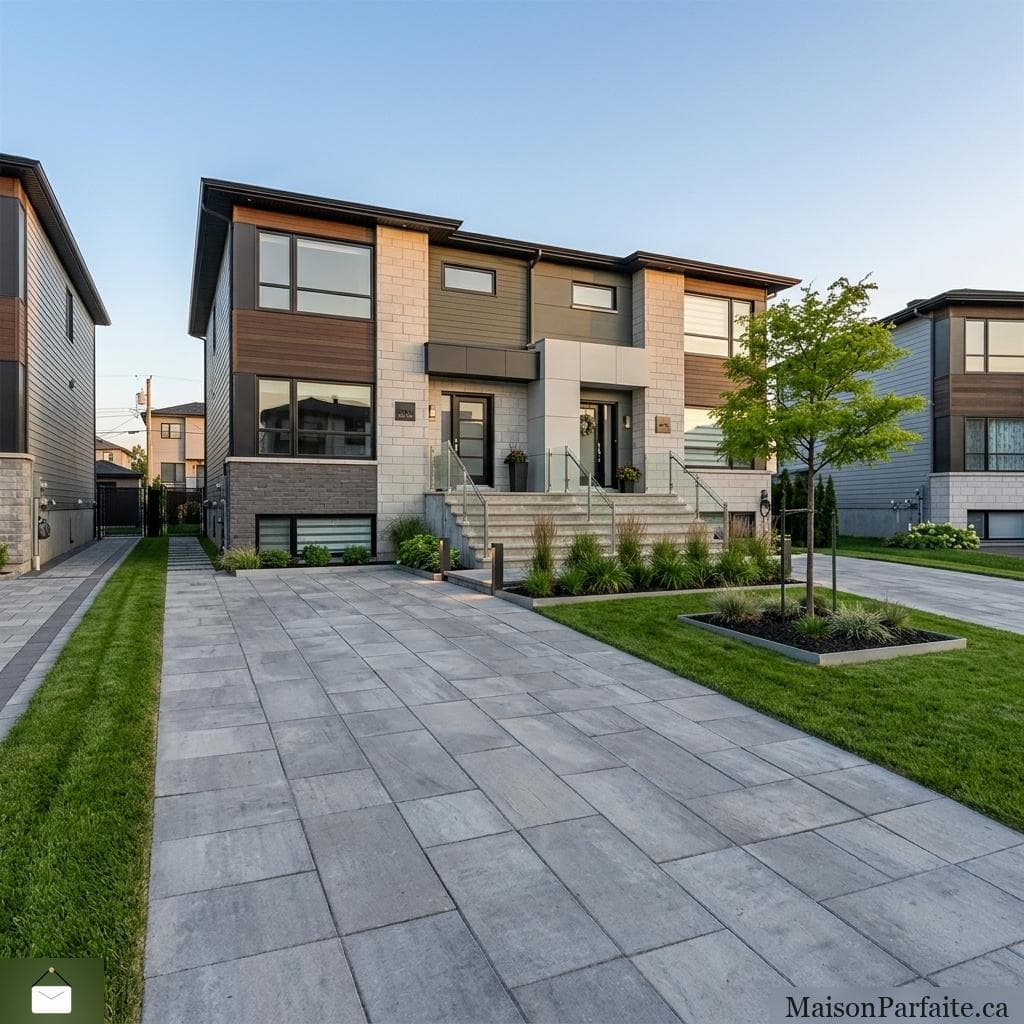 967_rue_rue-Armand-Daigle_Beloeil